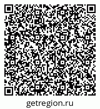 79066144019