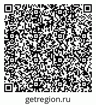 79066144020
