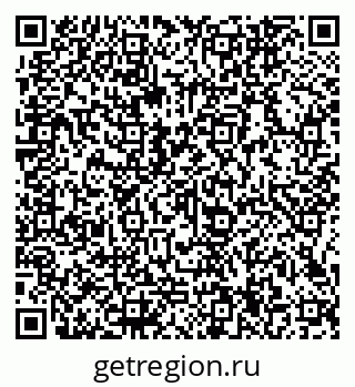 79066144021