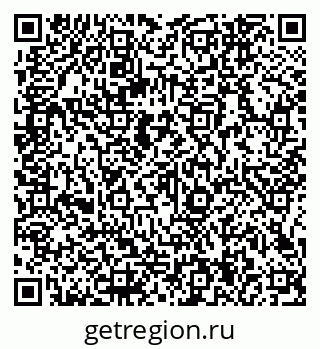 79066144022