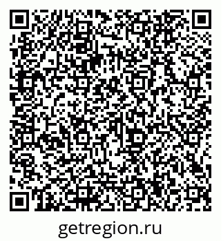 79066144023