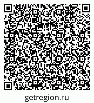 79066144024