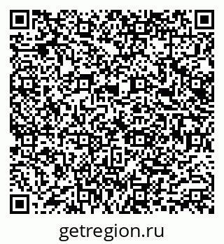 79066144025