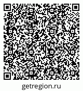 79066144026