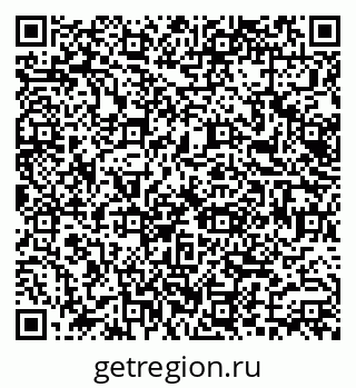 79066144027