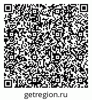 79066144028
