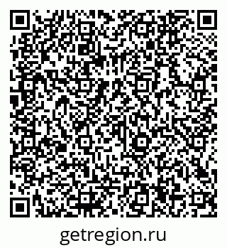 79066144029