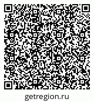 79066144030