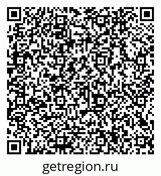 79066144033