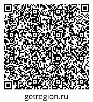 79066144035