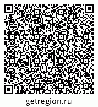 79066144036