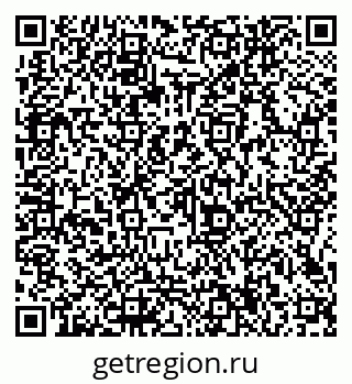 79066144037