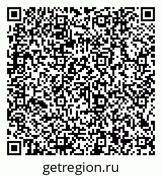 79066144038