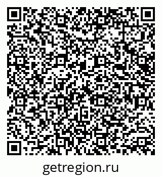 79066144039
