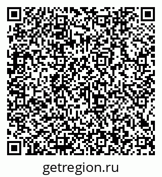 79066144040
