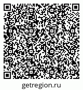 79066144041