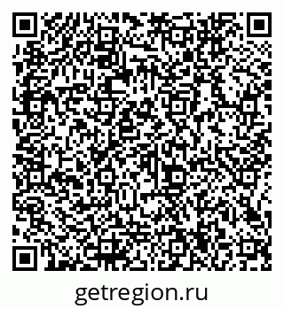 79066144043