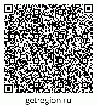 79066144044