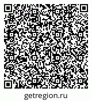 79066144045
