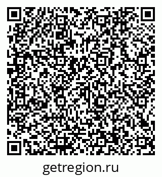 79066144046