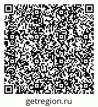 79066144047