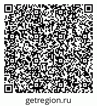 79066144048