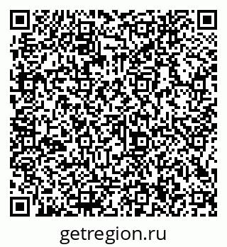 79066144050