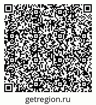 79066144052