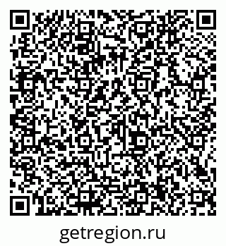 79066144054