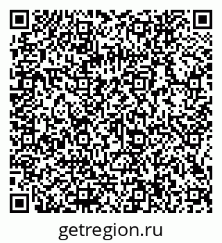 79066144055