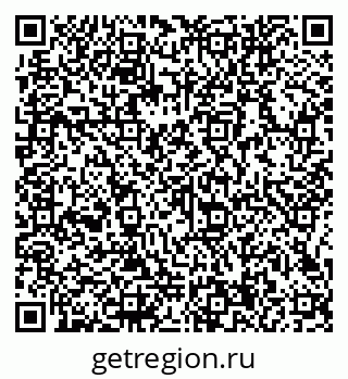 79066144056