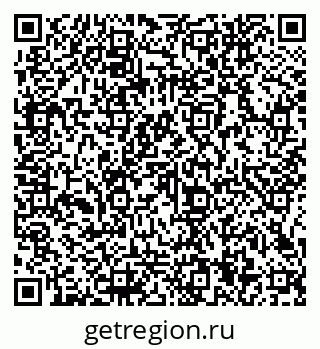 79066144058