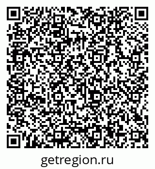 79066144059