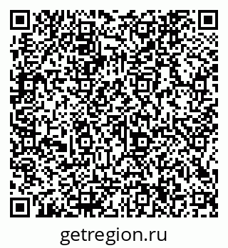 79066144061