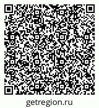 79066144062