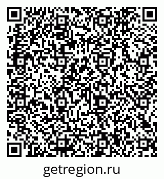 79066144063