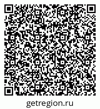 79066144065