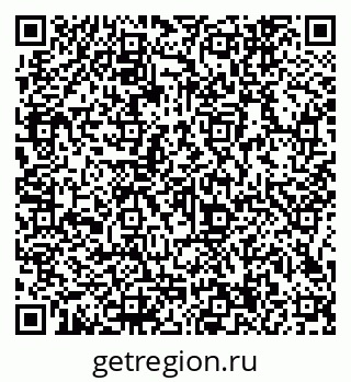 79066144066