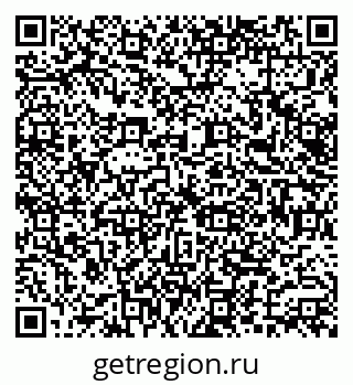 79066144067