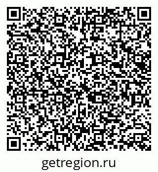 79066144068