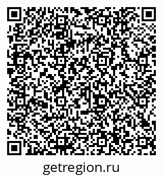 79066144071