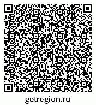 79066144072