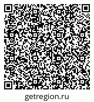 79066144075