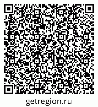 79066144076
