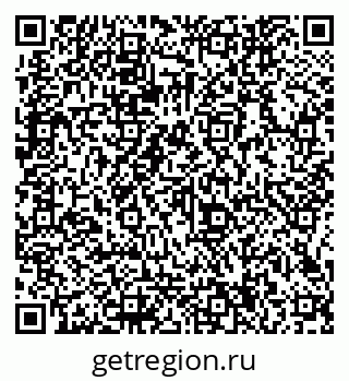 79066144077