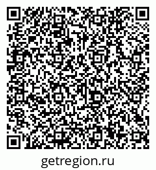 79066144078