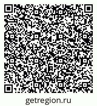 79066144079