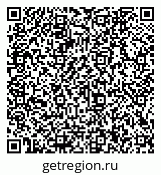 79066144080