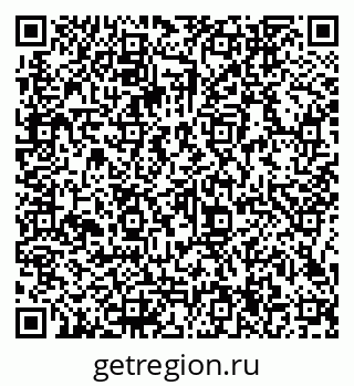79066144081