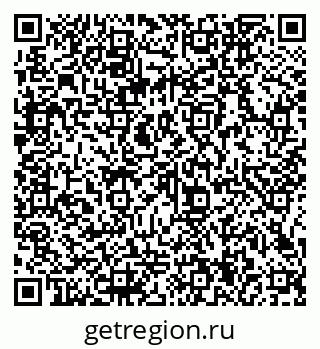 79066144082